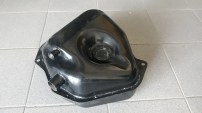 VEMA 12808 (2)9
